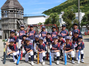 多米フリッパーズA