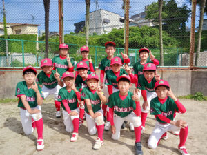 松葉ジラソーレA
