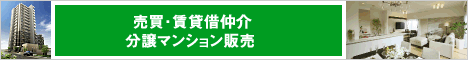 ad_6843f08a84f52