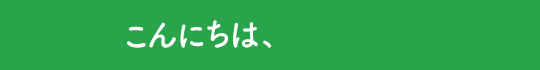 ad_6843f09b6f2b2