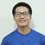 senior_4141_yE8wHTkz_profile