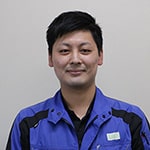 senior_4369_9AE3C8gu_profile