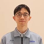senior_4472_Ne3dscUe_profile