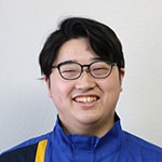 senior_4556_SSErJqxc_profile