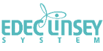 10_logo