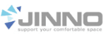 117_logo