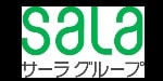 11_logo