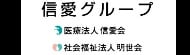 13_logo