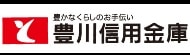 16_logo