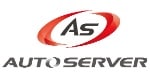 182_logo