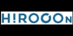 190_logo