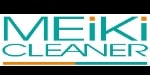 193_logo