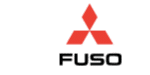 19_logo