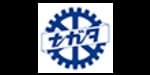 21_logo