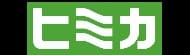 23_logo