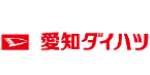 243_logo