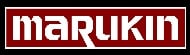 25_logo