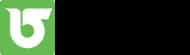 27_logo