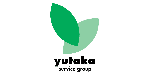 30_logo