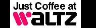 31_logo