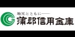 55_logo