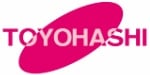 63_logo