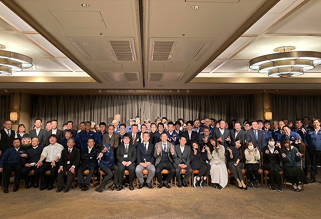 S1_採用1総会
