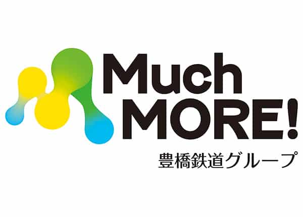 WEB事業内容メイン