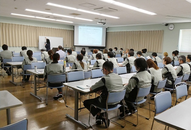 S2_会社2外観-1