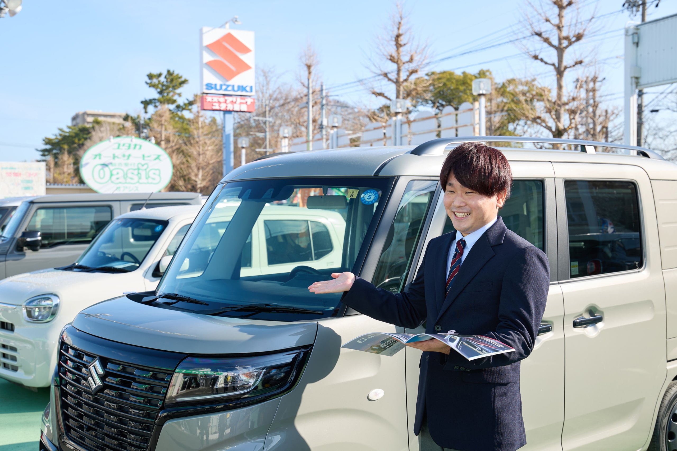 yutaka06