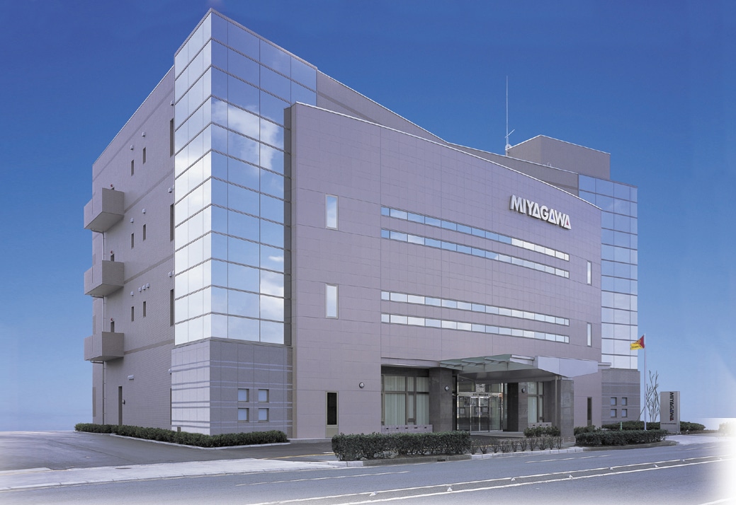 miya01-1