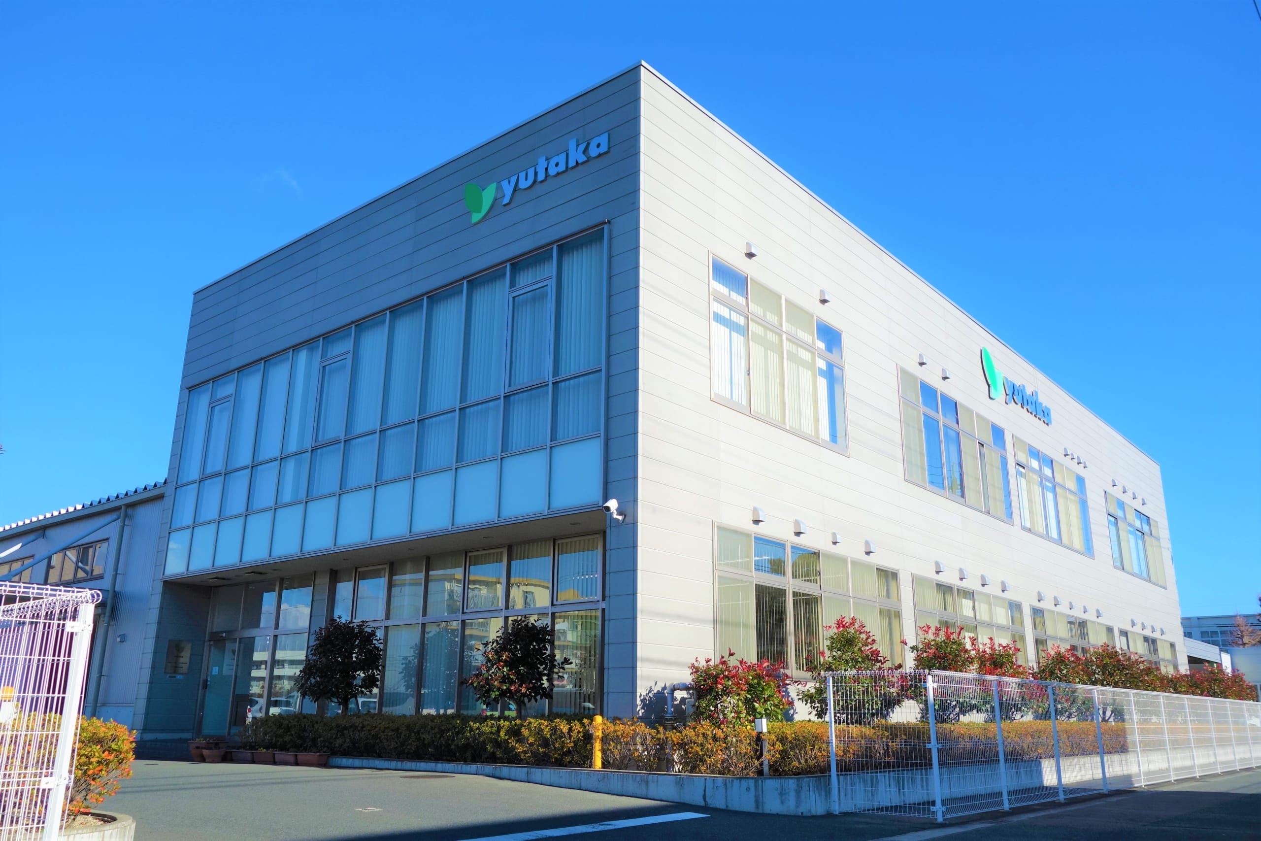 yutaka01-1